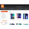 Осторожно мошенники!! xiaomi-smartphones.ru