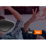 Все отзывы о Осторожно мошенники!! xiaomi-tvbox.ru (Ксяоми-твбокс.ру) на stena-otzyvov.ru