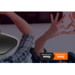 Все отзывы о Осторожно мошенники!! xiaomi-tvbox2.ru на stena-otzyvov.ru