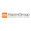 Осторожно мошенники!! xiaomigroup.ru