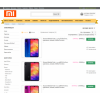 Осторожно мошенники!! xiaomiman.ru