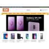 Осторожно мошенники!! xiaomiplus.ru