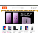 Все отзывы о Осторожно мошенники!! xiaomiplus.ru на stena-otzyvov.ru