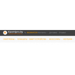 Все отзывы о Осторожно мошенники!! xiaomipro.by на stena-otzyvov.ru