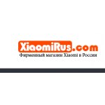 Все отзывы о Осторожно мошенники!! xiaomirus.com на stena-otzyvov.ru