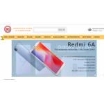 Все отзывы о Осторожно мошенники!! xiasam.ru на stena-otzyvov.ru