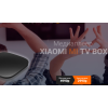 Осторожно мошенники!! xim-xiti.ru