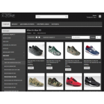 Все отзывы о Осторожно мошенники!! xzone-spb.ru на stena-otzyvov.ru