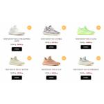 Все отзывы о Осторожно мошенники!! yeezycome.ru на stena-otzyvov.ru