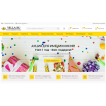 Все отзывы о Осторожно мошенники!! yella.ru на stena-otzyvov.ru