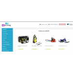 Все отзывы о Осторожно мошенники!! Yuni-mag.ru на stena-otzyvov.ru