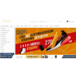 Все отзывы о Осторожно мошенники!! yupoo.ru.com на stena-otzyvov.ru