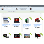 Все отзывы о Осторожно мошенники!! zakaz-market-24.site на stena-otzyvov.ru