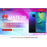 Все отзывы о Осторожно мошенники!! zdesphone.ru на stena-otzyvov.ru