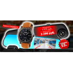 Все отзывы о Осторожно мошенники!! zerkalo.top-zakaz.ru на stena-otzyvov.ru