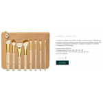 Все отзывы о Осторожно мошенники!! zoevacosmetecs.ru, zoeva-cosmetics.ru.com, zoeva-cosmetecs.com на stena-otzyvov.ru