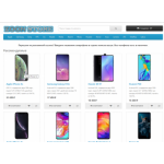 Все отзывы о Осторожно мошенники!! zoon.su на stena-otzyvov.ru