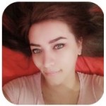 Все отзывы о Отрицательный отзыв 89104542040 на stena-otzyvov.ru