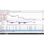 Все отзывы о Отрицательный отзыв Бизнес-школа управления активами Эскада на stena-otzyvov.ru