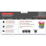 Все отзывы о Отрицательный отзыв electro-scooterz.ru на stena-otzyvov.ru