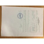 Все отзывы о Отрицательный отзыв Хелая Юрий Юрьевич на stena-otzyvov.ru