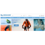 Все отзывы о Отрицательный отзыв http://i-magnum.ru на stena-otzyvov.ru