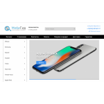 Все отзывы о Отрицательный отзыв http://мобигид.рф на stena-otzyvov.ru