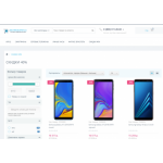 Все отзывы о Отрицательный отзыв http://technokapsyla.com (Технокапсула.ком) на stena-otzyvov.ru