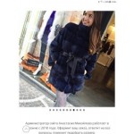 Все отзывы о Отрицательный отзыв https://furs.center/o-nas/ на stena-otzyvov.ru