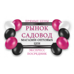 Все отзывы о Отрицательный отзыв https://rinoksadovod.ru на stena-otzyvov.ru