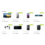 Все отзывы о Отрицательный отзыв https://texn.site (Техно.сайт) на stena-otzyvov.ru