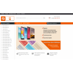 Все отзывы о Отрицательный отзыв https://xiaomi-mi.org/ на stena-otzyvov.ru