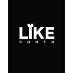 Все отзывы о Отрицательный отзыв ИП Бочарова Анна Андреевна на stena-otzyvov.ru