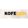 Отрицательный отзыв koferem.ru