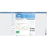 Все отзывы о Отрицательный отзыв Микротех техно-топ на stena-otzyvov.ru