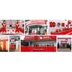 Все отзывы о Отрицательный отзыв МТС воры на stena-otzyvov.ru