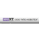 Все отзывы о Отрицательный отзыв НПО НОВОТЕХ npo-novotex.ru https://zavodopor.com/ https://zavodopor.ru/ на stena-otzyvov.ru