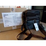 Все отзывы о Отрицательный отзыв ООО Ориентир на stena-otzyvov.ru