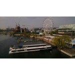 Все отзывы о Отрицательный отзыв ООО "ПК Глобал" на stena-otzyvov.ru