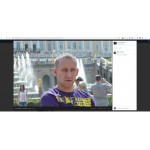 Все отзывы о Отрицательный отзыв Разбор гидроциклов Челябинск (Кыштым) на stena-otzyvov.ru