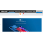 Все отзывы о Отрицательный отзыв redmi-technika.ru на stena-otzyvov.ru