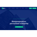 Все отзывы о Отрицательный отзыв rex-consulting.biz на stena-otzyvov.ru