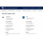 Все отзывы о Отрицательный отзыв RuKBM.ru проверка и восстановление КБМ на stena-otzyvov.ru