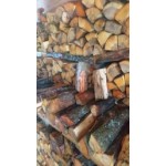 Все отзывы о Отрицательный отзыв "Рузский дровосек" сайт http://дрова-руза.рф на stena-otzyvov.ru