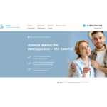 Все отзывы о Отрицательный отзыв Сервис поиска жилья Алтай на stena-otzyvov.ru