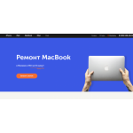 Все отзывы о Отрицательный отзыв Сервисный центр "Spets-apple.com" (Россия, Москва) на stena-otzyvov.ru