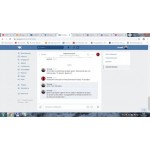 Все отзывы о Отрицательный отзыв SOFI.RU на stena-otzyvov.ru