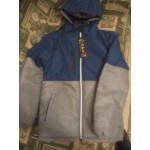 Все отзывы о Отрицательный отзыв style-sports.ru на stena-otzyvov.ru