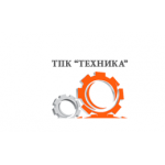 Все отзывы о Отрицательный отзыв ТПК Техника на stena-otzyvov.ru