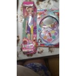 Все отзывы о Отрицательный отзыв Unived.ru на stena-otzyvov.ru